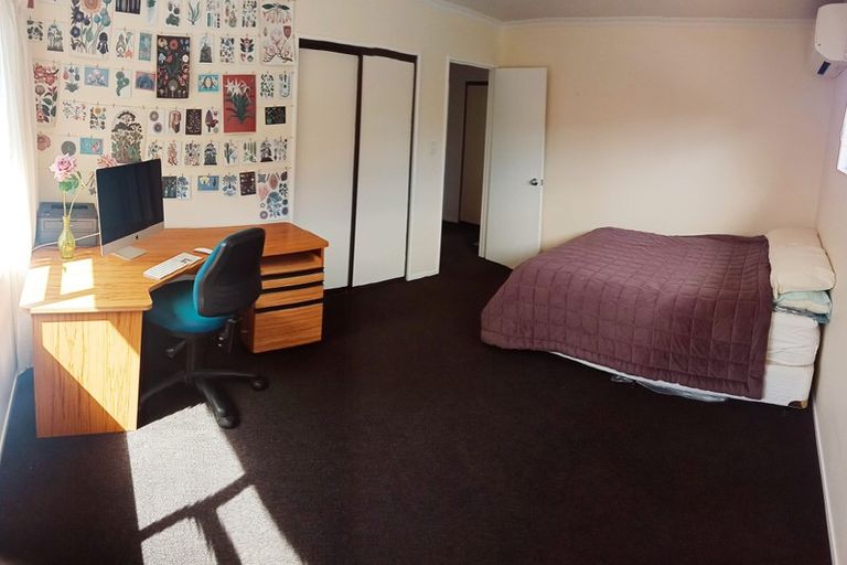 Photo of property in 7 Sovereign Street, The Wood, Nelson, 7010