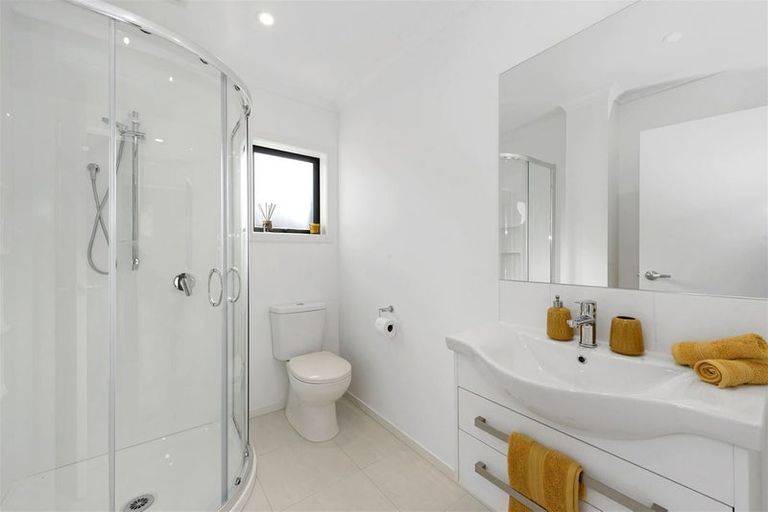 Photo of property in 24u2 Liverpool Street, Hamilton Central, Hamilton, 3204
