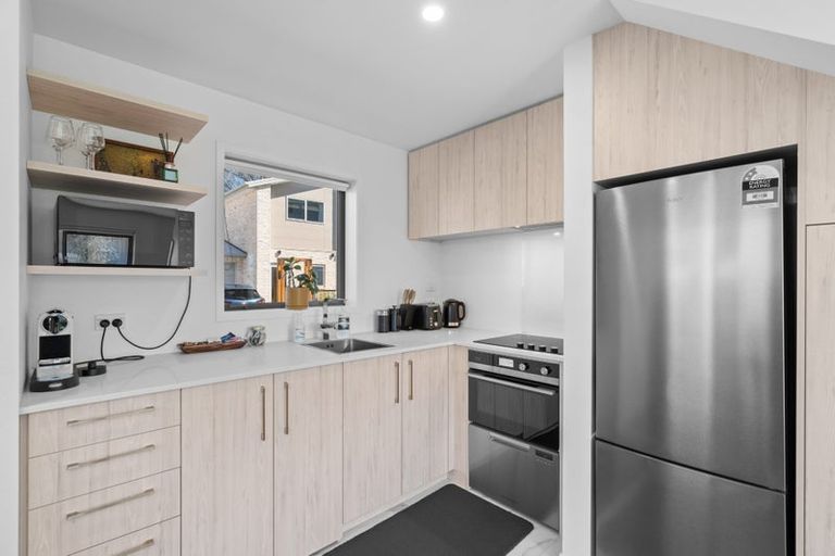 Photo of property in 61 Mohua Lane, Upper Riccarton, Christchurch, 8041