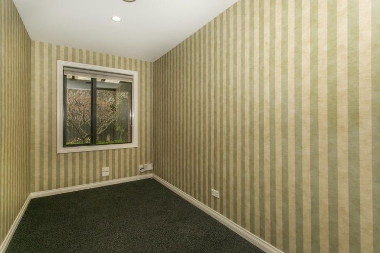 Photo of property in 11 Trellech Place, Allenton, Ashburton, 7700