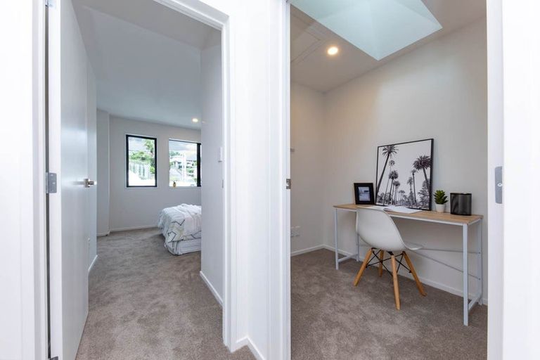 Photo of property in 102c Rosier Road, Glen Eden, Auckland, 0602