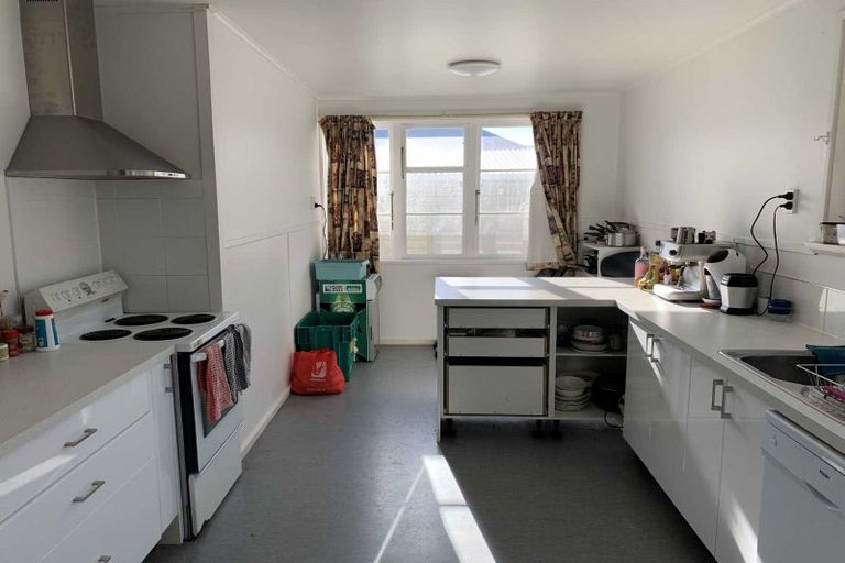Photo of property in 31 Suva Street, Upper Riccarton, Christchurch, 8041