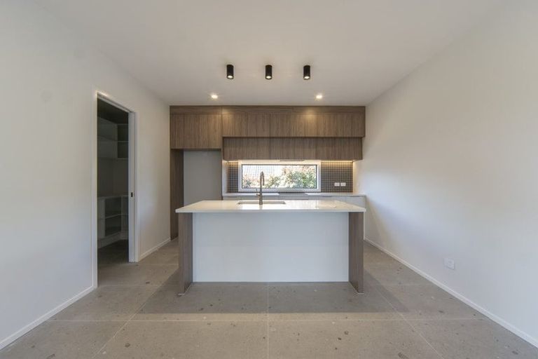 Photo of property in 3 Harrowfield Drive, Harrowfield, Hamilton, 3210