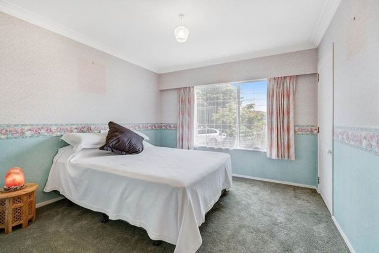 Photo of property in 19 Hauiti Drive, Warkworth, 0910