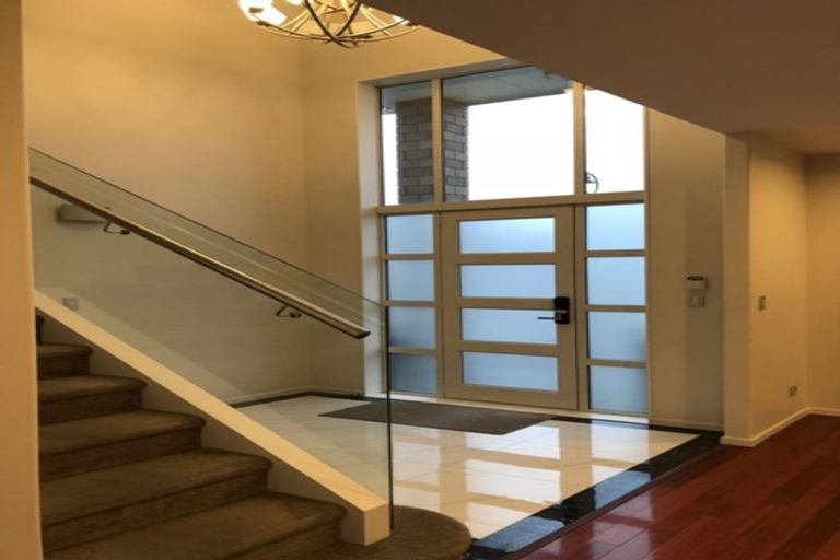 Photo of property in 76 Castlederg Drive, Flat Bush, Auckland, 2019