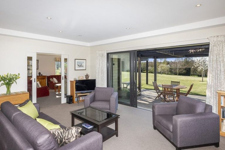 Photo of property in 52 Bayley Road, Fernside, Rangiora, 7471