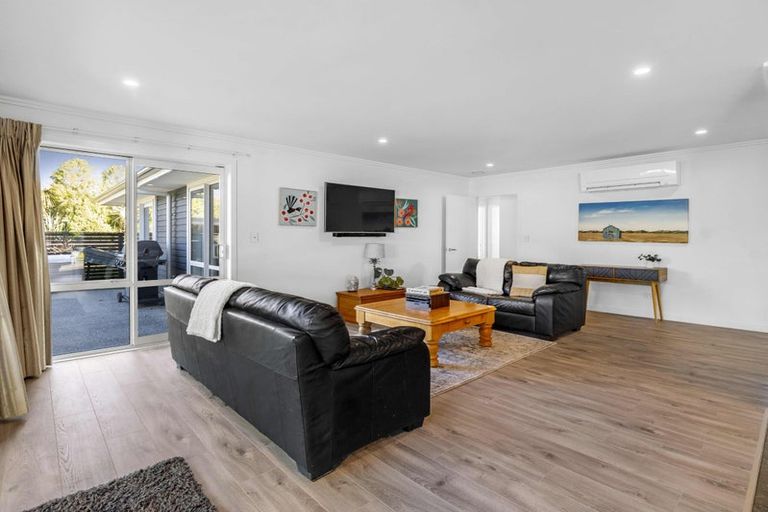 Photo of property in 51 Farthing Drive, Prebbleton, 7604