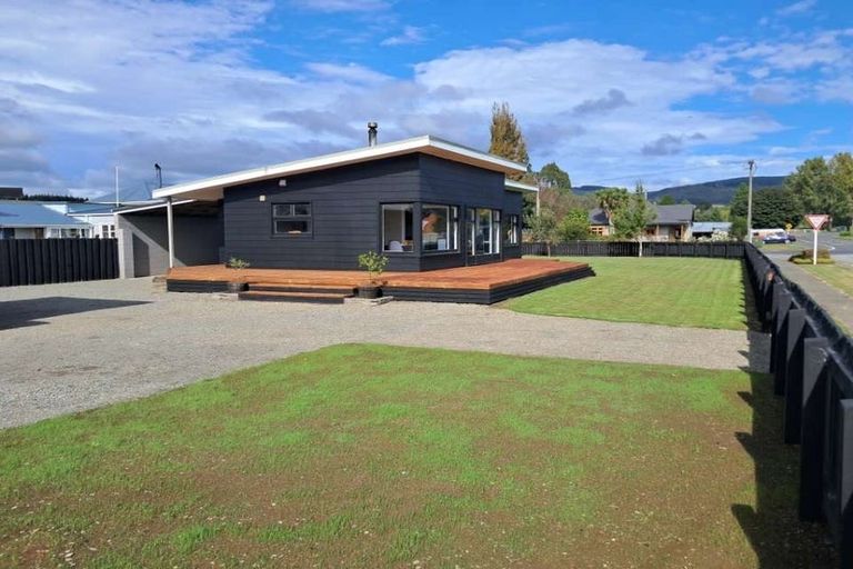 Photo of property in 80 Main Street, Otautau, 9610