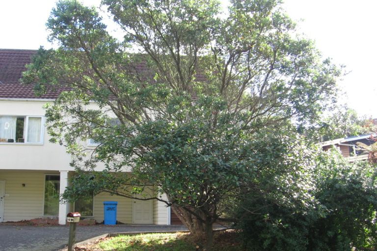 Photo of property in 26a Chisbury Street, Churton Park, Wellington, 6037