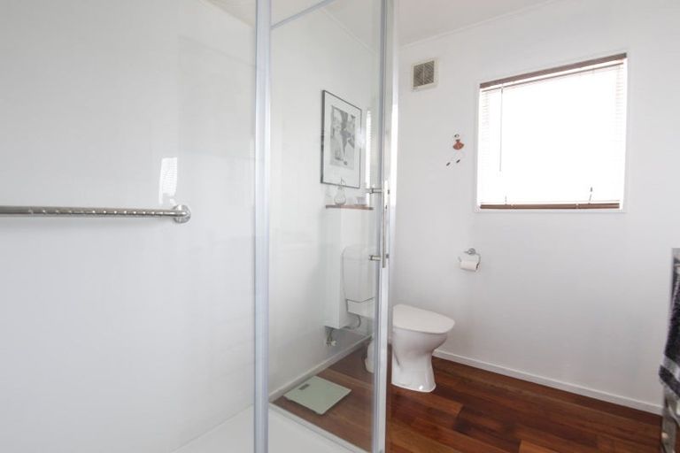 Photo of property in 11c Hinton Road, Taradale, Napier, 4112