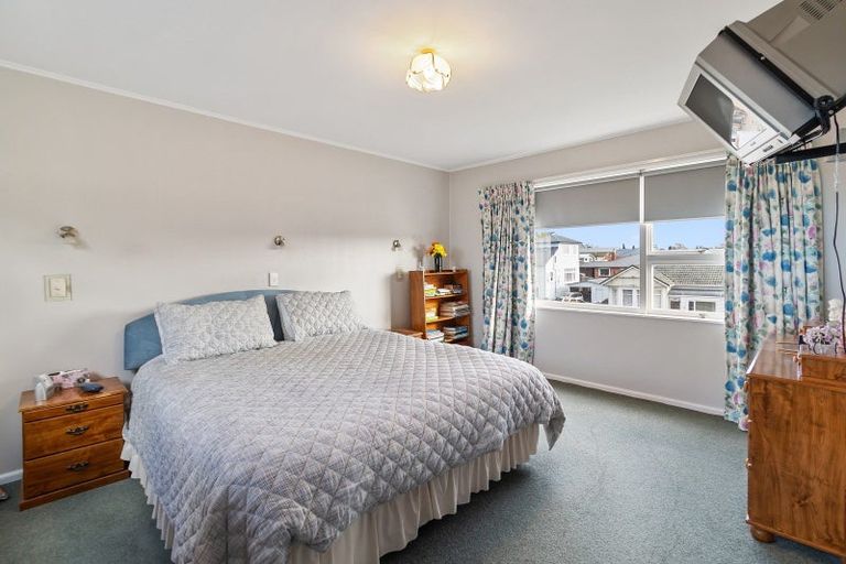 Photo of property in 19 Le Cren Street, Seaview, Timaru, 7910