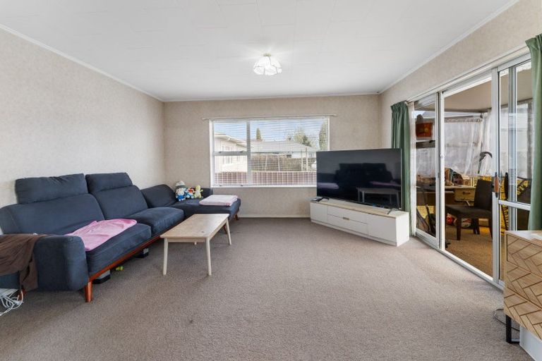 Photo of property in 55c Oxford Street, Richmond, 7020