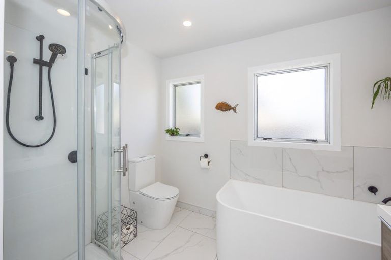 Photo of property in 1/172 Taylor Avenue, Te Awamutu, 3800