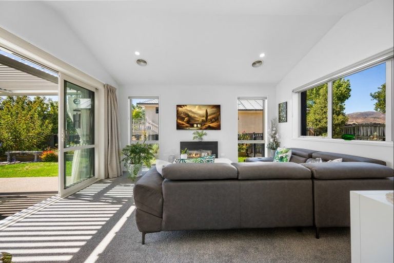 Photo of property in 23 Gair Avenue, Cromwell, 9310