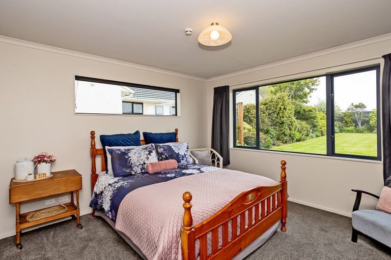 Photo of property in 15 Skye Street, Heidelberg, Invercargill, 9812