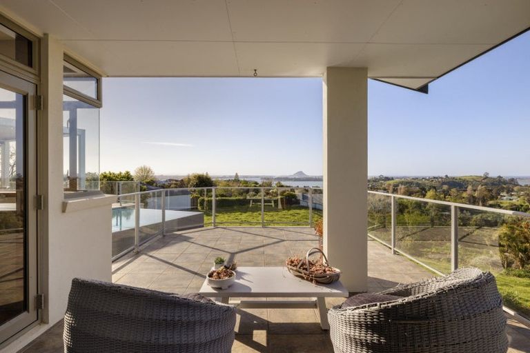 Photo of property in 101rc Waikite Road, Welcome Bay, Tauranga, 3175