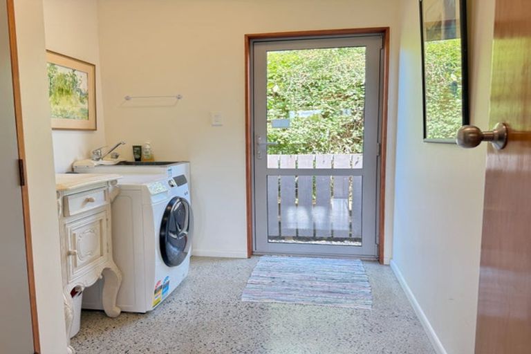 Photo of property in 1429 Coast Road, Karitane, Waikouaiti, 9471