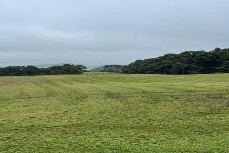 Photo of property in 379 Kiwitahi Road, Helensville, 0875