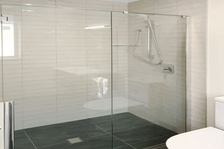 Photo of property in 20 Koropupu Street, Pukekohe, 2120