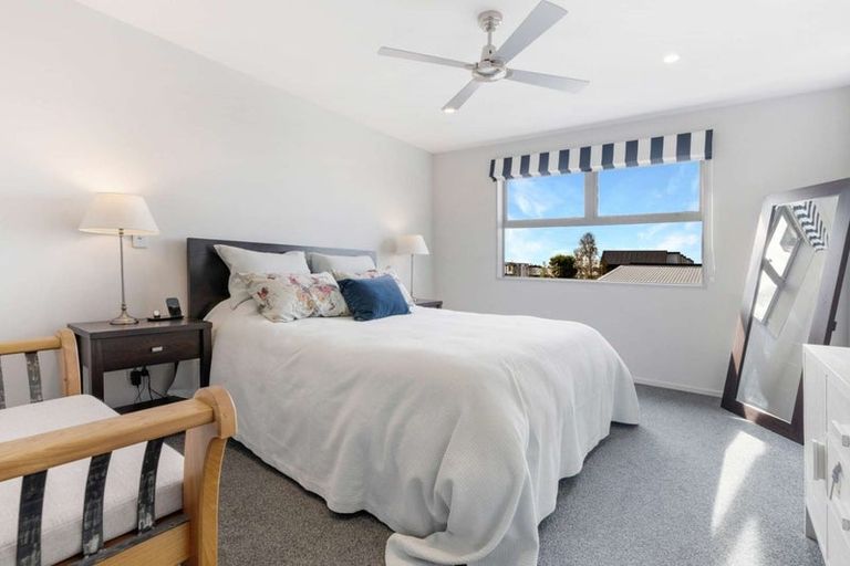 Photo of property in 46 Caulfield Avenue, Halswell, Christchurch, 8025