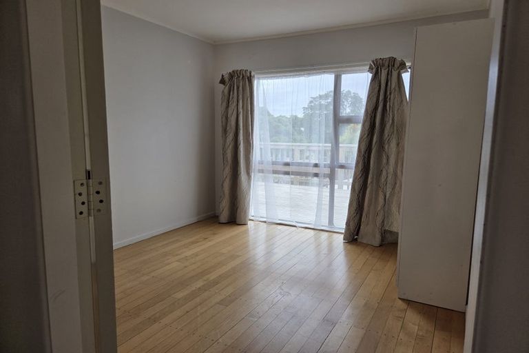 Photo of property in 21 Linwood Avenue, Forrest Hill, Auckland, 0620