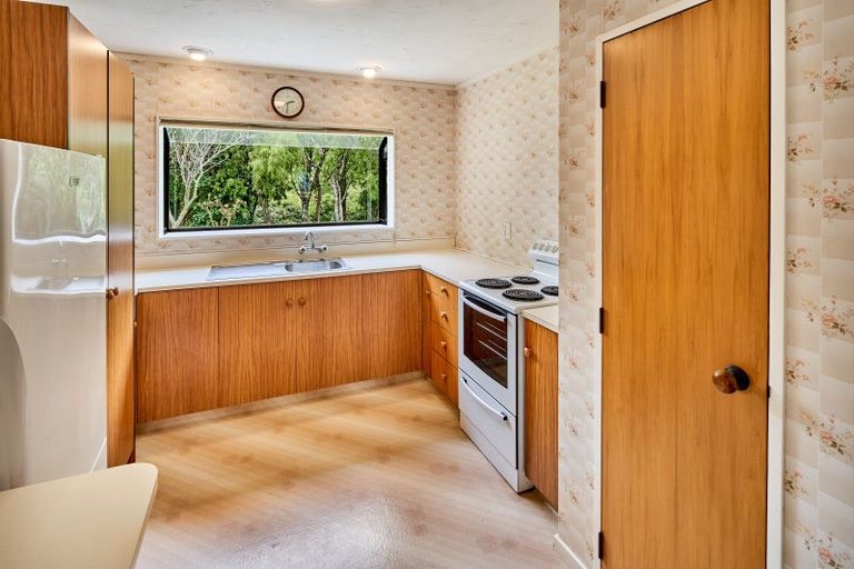 Photo of property in 8 Plateau Road, Te Marua, Upper Hutt, 5018