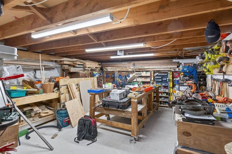 Photo of property in 8b Kingsley Street, Whataupoko, Gisborne, 4010