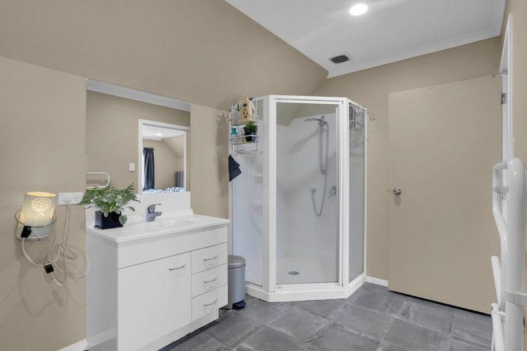 Photo of property in 221d Peachgrove Road, Claudelands, Hamilton, 3214