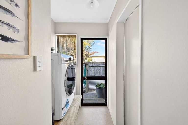 Photo of property in 25a Hotene Street, Whakatane, 3120