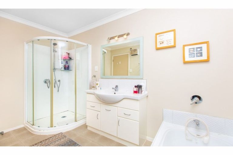 Photo of property in 3 Robinson Street, Cambridge, 3434