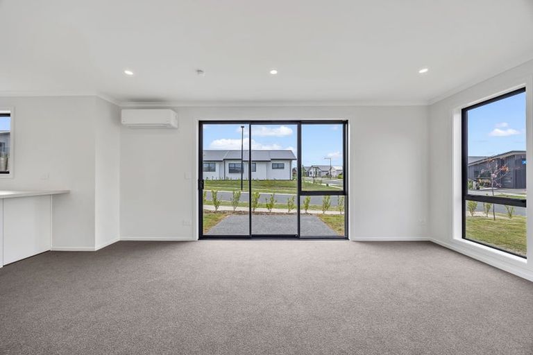 Photo of property in 21 Panewaka Street, Te Kauwhata, 3710