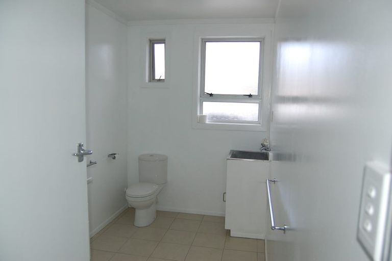 Photo of property in 41b Hamilton Road, Cambridge, 3434