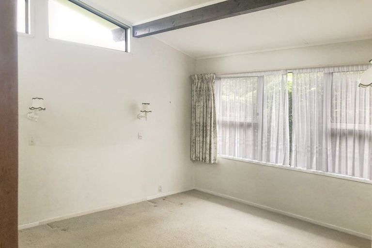 Photo of property in 45 Surrey Road, Springvale, Whanganui, 4501