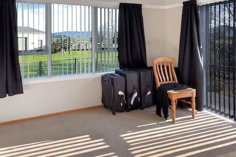 Photo of property in 52 Burr Road, Otorohanga, 3974