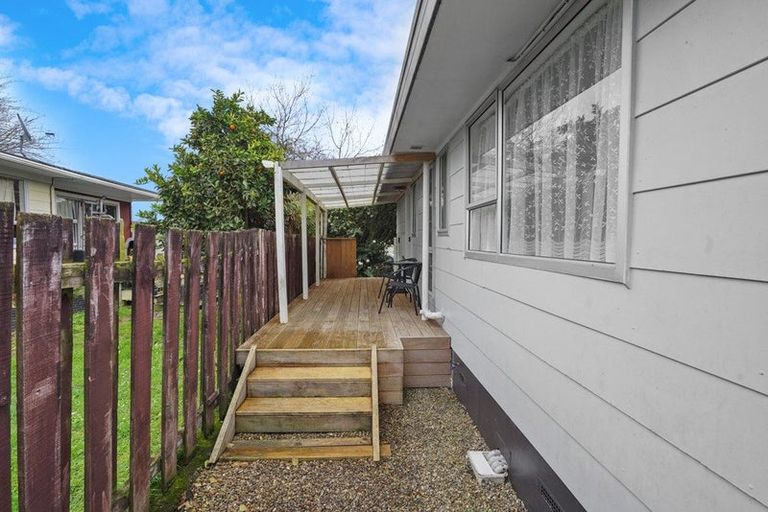 Photo of property in 33a Karen Crescent, Dinsdale, Hamilton, 3204