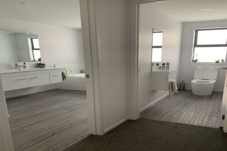 Photo of property in 15 Pinkerton Place, Ohauiti, Tauranga, 3112