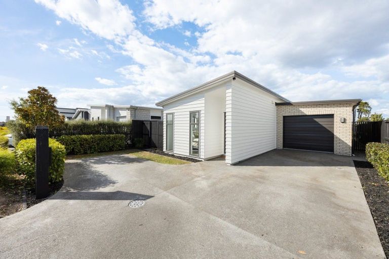 Photo of property in 522 Webb Drive, Chartwell, Hamilton, 3210