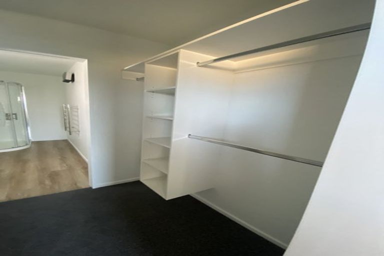 Photo of property in 33 Harness Way, Rolleston, 7615