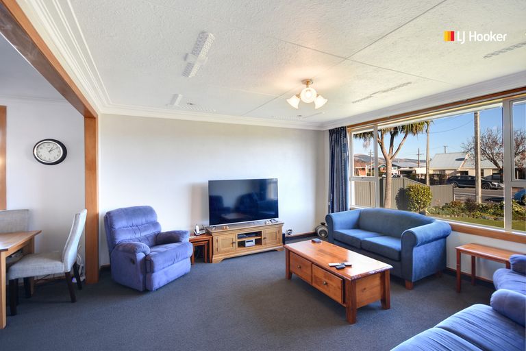 Photo of property in 191 Gordon Road, Mosgiel, 9024