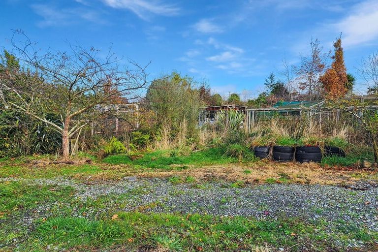 Photo of property in 15 Wamphray Street, Nightcaps, 9630