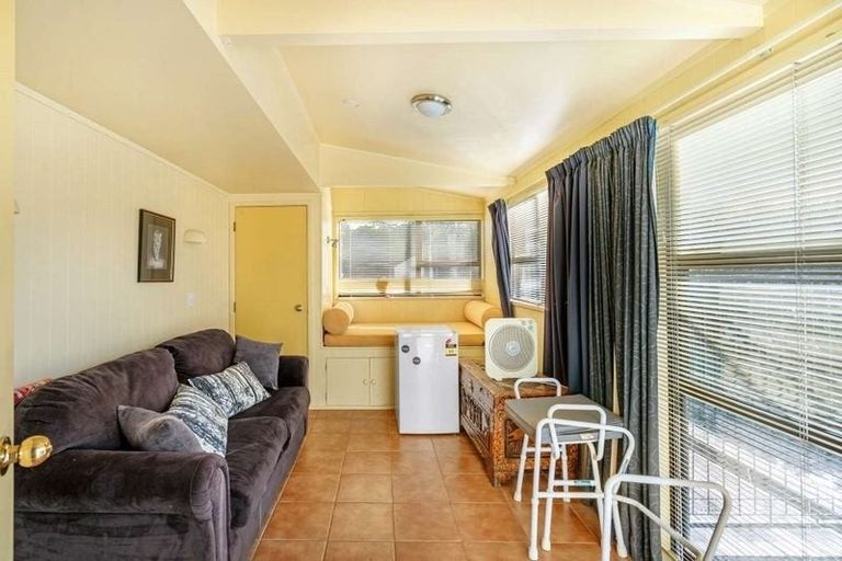 Photo of property in 109 Wellington Street, Pukekohe, 2120