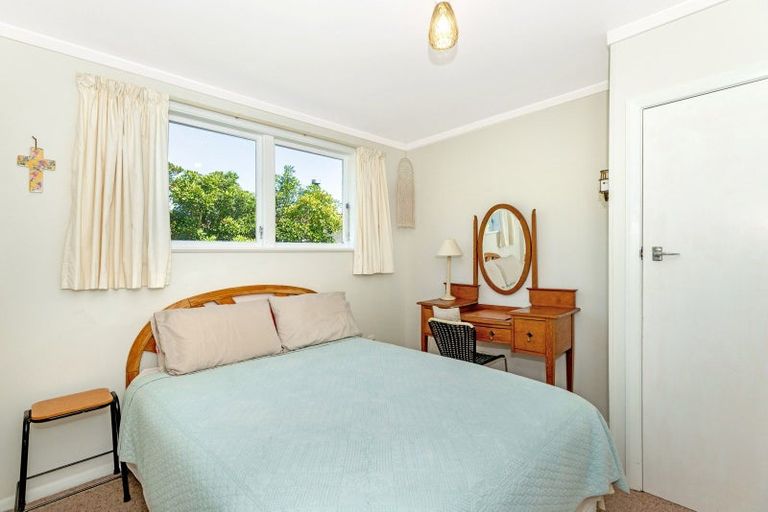Photo of property in 15b Ratau Street, Mahia, 4198