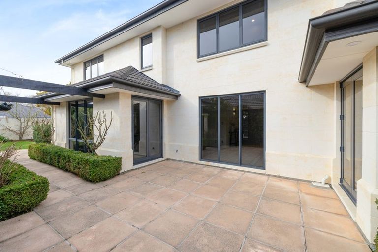 Photo of property in 29 Brigham Drive, Halswell, Christchurch, 8025