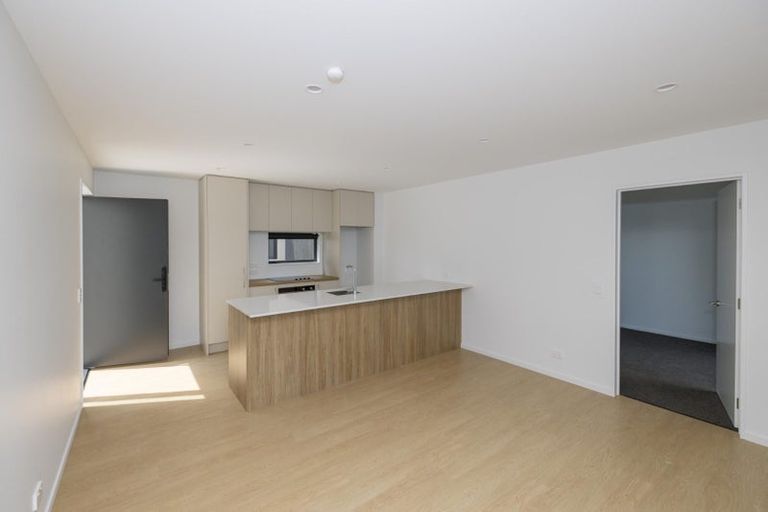 Photo of property in 4/24 Southey Street, Sydenham, Christchurch, 8023