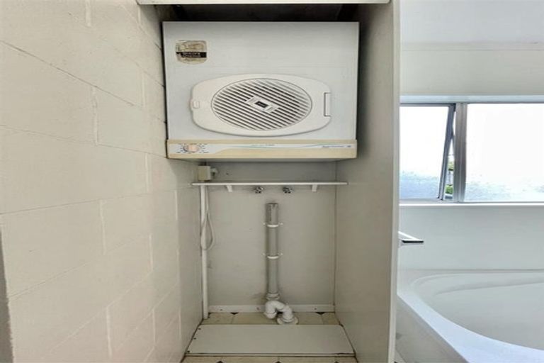 Photo of property in 84u4 Rintoul Street, Newtown, Wellington, 6021