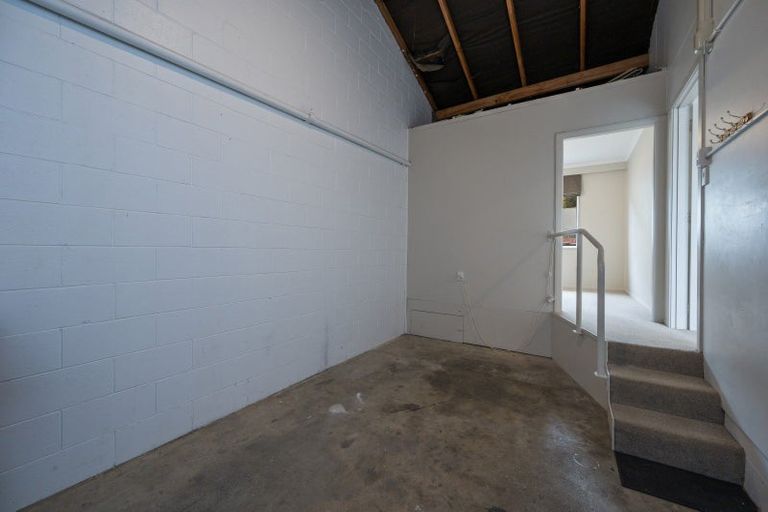 Photo of property in 2/104 Grove Street, The Wood, Nelson, 7010