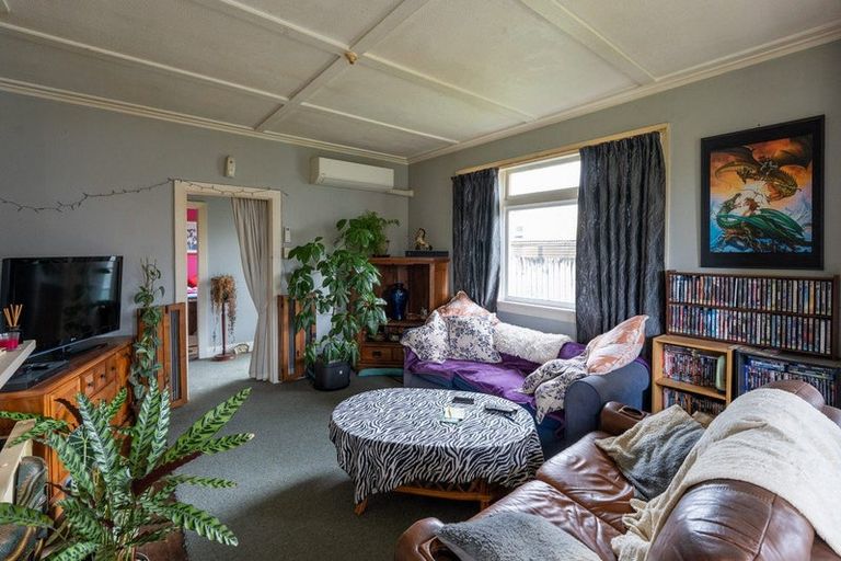 Photo of property in 10 Station Road, Moerewa, 0211