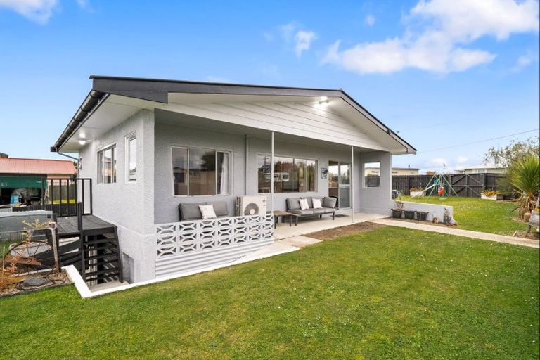 Photo of property in 112 Beach Street, Waikouaiti, 9510