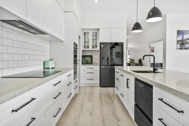 Photo of property in 39 Heartstone Place, Te Kamo, Kamo, 0185