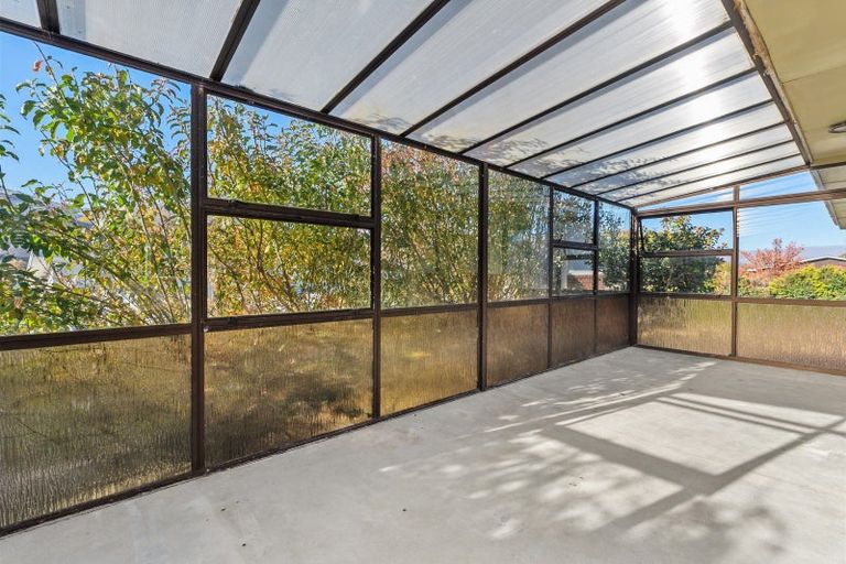 Photo of property in 57 Donegal Street, Cromwell, 9310